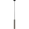 Clearance Ztahl Hanglamp - 3510 Riva