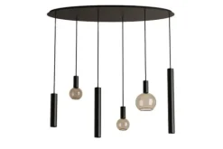 Sale Ztahl Hanglamp - 4395 Riva