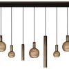 Online Ztahl Hanglamp - 4325 Riva