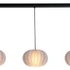 Sale Masterlight Hanglamp 2721-05-130-3-30 Arena