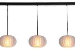 Sale Masterlight Hanglamp 2721-05-130-3-30 Arena