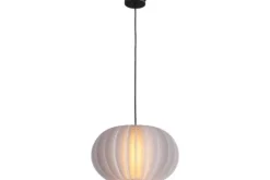Masterlight Hanglampen^Hanglamp 2720-05-40 Arena