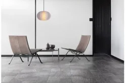 Masterlight Hanglampen^Hanglamp 2720-05-40 Arena