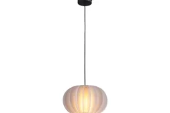 New Masterlight Hanglamp 2720-05-30 Arena
