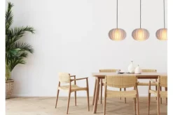 Masterlight Hanglamp 2721-05-100-3-30 Arena