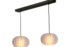 Online Masterlight Hanglamp 2721-05-70-2-30 Arena