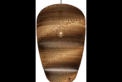Best Think Paper Hanglamp Ø44 Baggy |