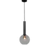 Masterlight Hanglampen^Hanglamp 2980-05-05-20  Bella