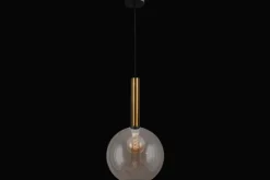 Masterlight Hanglampen^Hanglamp 2980-10-02-30 Bella