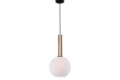 Masterlight Hanglamp 2980-02-06-25 Bella