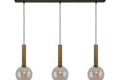 Online Masterlight Hanglamp 2981-10-100-3-02-20 Bella