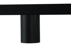 Best Masterlight Hanglamp 2491-05-05-100-4 Bounce
