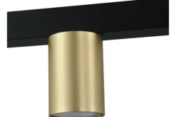 Masterlight Hanglampen^Hanglamp 2491-05-02-180-7 Bounce