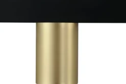 Masterlight Hanglampen^Hanglamp 2491-05-02-180-7 Bounce