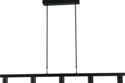 New Masterlight Hanglamp 2491-05-05-130-5 Bounce