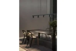 New Masterlight Hanglamp 2491-05-05-130-5 Bounce