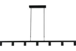 Discount Masterlight Hanglamp 2491-05-05-180-7  Bounce