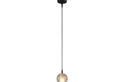 Masterlight Hanglamp 2120-05-173 Bubbles