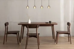 Hot Masterlight Hanglamp 2121-05-173-100-4 Bubbles
