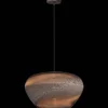 Sale Masterlight Hanglamp 2510-15-44 Cartone