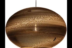 Think Paper Hanglampen^Hanglamp Ø29 Classy |
