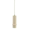 Hot By-Boo Hanglamp 240160 Cylin