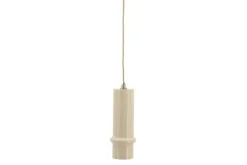 Hot By-Boo Hanglamp 240160 Cylin