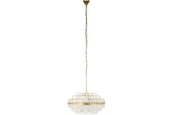 Best Richmond Interiors Hanglamp 211531 Desire