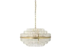 Best Richmond Interiors Hanglamp 211531 Desire