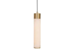 Richmond Interiors Hanglampen^Hanglamp 214469 Elaris