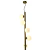 Clearance Richmond Interiors Hanglamp 214480 Elorie