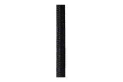 Lucide Hanglampen^Hanglamp - groen Siemon