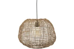 Online By-Boo Hanglamp 250216 Hata