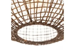 Online By-Boo Hanglamp 250216 Hata