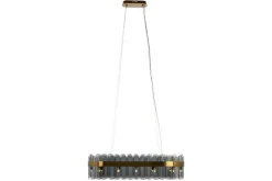 Discount Richmond Interiors Hanglamp 211624 Julio