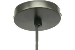By-Boo Hanglampen^Hanglamp 250068 large Benti