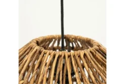 By-Boo Hanglampen^Hanglamp 250068 large Benti