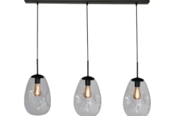 Online Masterlight Hanglamp 2761-05-100-3-00-60 Lava
