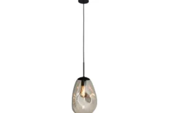 New Masterlight Hanglamp 2760-05-02-60 Lava