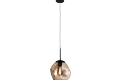 Masterlight Hanglampen^Hanglamp 2760-05-02-61 Lava