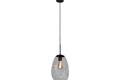 Sale Masterlight Hanglamp 2760-05-00-60 Lava