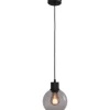 Hot Masterlight Hanglamp 2640-05-05-15 Lazise