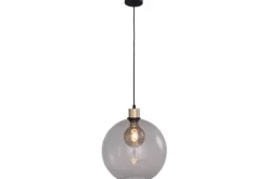 Masterlight Hanglampen^Hanglamp 2640-05-02-30 Lazise