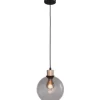 Masterlight Hanglampen^Hanglamp 2640-05-02-20 Lazise