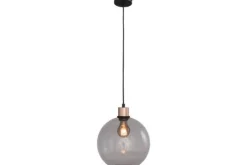 New Masterlight Hanglamp 2640-05-02-25 Lazise