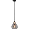 Clearance Masterlight Hanglamp 2640-05-02-15 Lazise