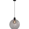 Masterlight Hanglampen^Hanglamp 2640-05-05-30 Lazise