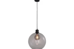 Masterlight Hanglampen^Hanglamp 2640-05-05-30 Lazise