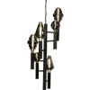 Online Leclercq & Bouwman Hanglamp | LB028-6 Rocco |