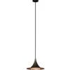 Sale Ztahl Hanglamp 1 lichts 6750-platinum Arezzo